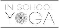 In School Yoga Perth Western Australia